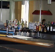 The Victoria Hotel Motel - Tourism Caloundra