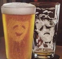 Bradbury Inn - Tourism Caloundra