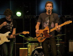 Brunswick Hotel - Tourism Caloundra 0