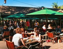 Byron Bay NSW Tourism Caloundra