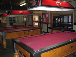 Cambridge Gardens NSW Tourism Caloundra
