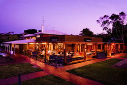 Flinders VIC Tourism Caloundra