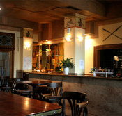 The Great Northern Hotel - Newcastle - Tourism Caloundra