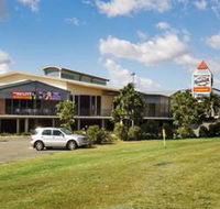 Beenleigh Tavern - Tourism Caloundra