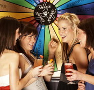 The Foundry Hotel Complex - Tourism Caloundra