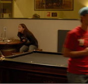 United Kingdom Hotel - Tourism Caloundra