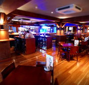 Rattle n Hum Port Douglas - Tourism Caloundra