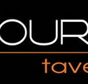 Court Tavern - Tourism Caloundra