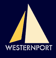 Westernport Hotel - Tourism Caloundra