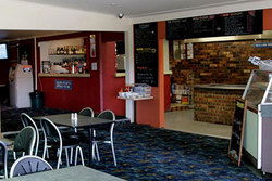 Jervis Bay NSW Tourism Caloundra