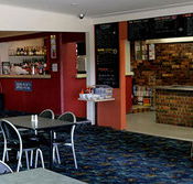 Greenwell Point Hotel - Tourism Caloundra