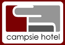 Campsie NSW Tourism Caloundra