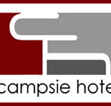 Campsie Hotel - Tourism Caloundra