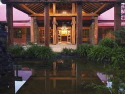 Three Hummock Island TAS Tourism Caloundra