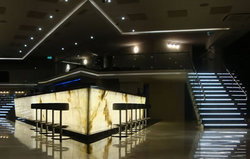 XO Lounge - Tourism Caloundra 0