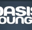 Oasis Lounge - Tourism Caloundra