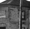 Gold Diggers Arms - Tourism Caloundra