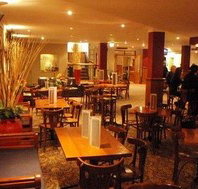 43 Below - Tourism Caloundra