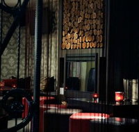 The George - Tourism Caloundra