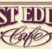 Fast Eddys - Tourism Caloundra
