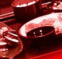Matsuri Japanese Restaurant - Tourism Caloundra