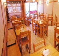 Yoshiya Japanese Restaurant - Tourism Caloundra