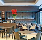 The Quarter on Hay - Tourism Caloundra
