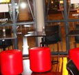 Reds Cucina - Tourism Caloundra