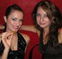 Ferrara Karaoke Bar - Tourism Caloundra