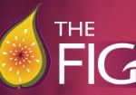 Naked Fig - Tourism Caloundra 0