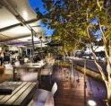 Tradewinds Hotel - Bar  Dining - Tourism Caloundra