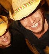 Zapatas - Northbridge - Tourism Caloundra 0