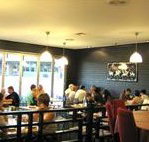 Bibik Chan - Nedlands