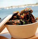 Aristos Waterfront Bunbury - Tourism Caloundra 0