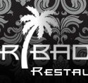 Barbados Lounge Bar  Restaurant - Tourism Caloundra