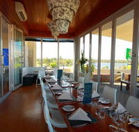Red Cray Seafood  Grill Restaurant - Tourism Caloundra