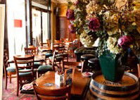 Nags Head Tavern - Tourism Caloundra 0