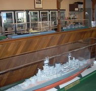 Ship and Dock Inn - Tourism Caloundra