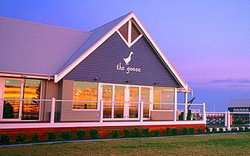Ambergate WA Tourism Caloundra