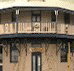 Ship Resort - Tourism Caloundra