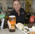 Equinox Cafe Restaurant - Tourism Caloundra
