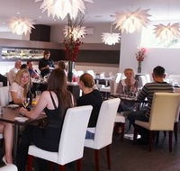 Lime 303  - Tourism Caloundra