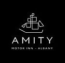 The Amity Restaurant - Tourism Caloundra