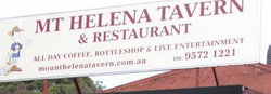  Tourism Caloundra
