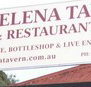 Mount Helena Tavern - Tourism Caloundra