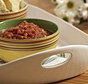 Acapulco Annie's - Tourism Caloundra