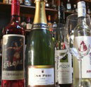 399 Bar and Restaurant - Tourism Caloundra