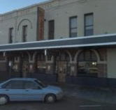 Tanglehead Brewing Company - Tourism Caloundra