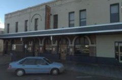 Tanglehead Brewing Company - Tourism Caloundra 0