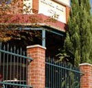 7th Ave Bar  Restaurant - Tourism Caloundra